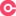 RecordCast Logo