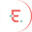 Elluminati Logo