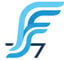 FioDesk Logo