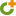 CampDoc Logo