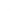 Saros Systems Logo