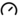 Hyper Logo