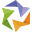 Sharp Archive Logo