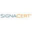 SignaCert