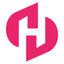 Heduno Logo