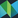 NavLab Logo