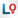 Load Market Logo