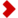 AmtekPro Logo