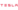 Tesla Logo