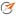 CRM Sidebar