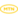 MTN MoMo Logo