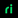 Ribit Logo