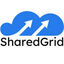SharedGrid Icon