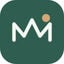 Workstreampro