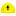 Hardhat Icon