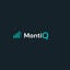 MontiQ Icon