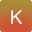 Kinnect Logo