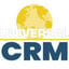 UNIVERSAL CRM