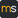 MixStream Icon