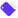 ExoAutoTrade Logo