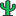 WealthCactus Logo