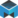 Mapperty Logo