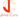 JimaCare Logo