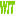 WIT Logo