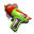 AppZapper Icon