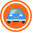 AirGarage Icon