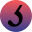 Cedille Icon