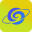 Galaxymize Logo