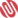 Trustbook Logo