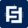 Finstock Logo