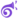 Moonetic Logo