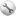 Auto Repair Bill Icon