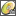 DVDSmith Logo