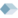 QView Logo