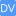 DocuVerse Logo