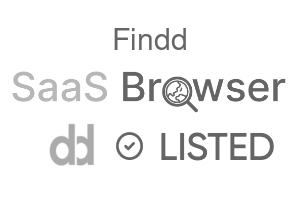 Grey Badge