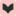 ProWritingAid Logo