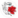 In English With Love Logo