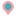 Caremap