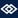 Lexora Federal Compliance Icon