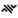 friendli Logo