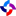 DirectLaw Logo