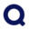 Quallie Logo