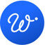 Weaved Logo