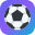 EFMarket Logo