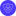 StrongPasswordChecker Logo
